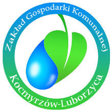 Zakład Gospodarki Komunalnej w Kocmyrzowie-Luborzycy